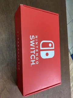 Nintendo Switch 本体 + Joy-Con+プロコントローラー