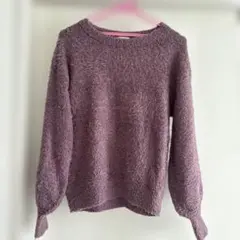 Item thumbnail for item 73c45a2f-770d-42b4-8be6-dc2c0e50e50f