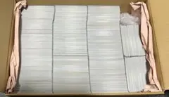【約3000枚】ポケモンカード大量まとめ売り　約3000枚①