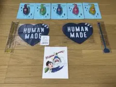 Item thumbnail for item a28adffc-42c4-4353-b9e0-a8e67ca2203c