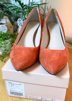 Item thumbnail for item a560dc28-7ed4-44d4-9937-67e96fce9f27