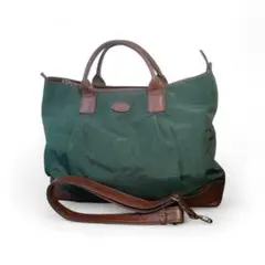 Item thumbnail for item 59940687-0894-446e-9f93-44eee984ce54