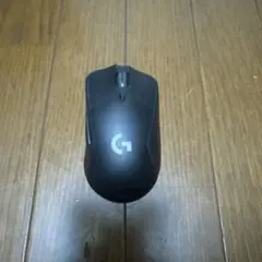 logicool G703 本体のみ