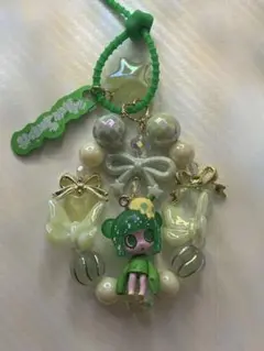 Item thumbnail for item 62127562-9b05-45d4-8c43-c9ab5e81dba7