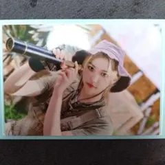 スキズ straykids フィリックス ラントレ popup ポップアップ