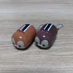 2026年最新】チップとデールライトの人気アイテム - メルカリ