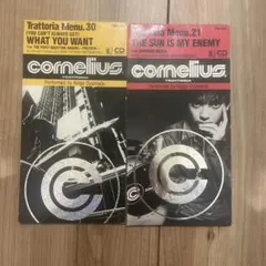 Ohayou33様 リクエスト 3点 まとめ商品