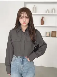 Item thumbnail for item 61570fc7-ac62-47b4-87d0-cb4584e2e9c7