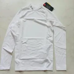 UNDER ARMOUR コンプレッション 長袖 SM（C975）