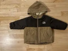 Item thumbnail for item 60cc4825-78ed-4d65-b40a-6e182282a769