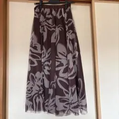 Item thumbnail for item 8ca6c9ed-cec3-4edc-8a5e-e27217f373aa