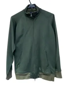 2026年最新】STUSSY ステューシー トラックジャケットの人気アイテム