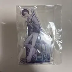 にじさんじ 剣持刀也 ろふまお ROF-MAO 1st アクリルスタンド