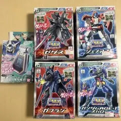 Item thumbnail for item aa46fc67-3b66-4878-a3bd-bcb9b035337a