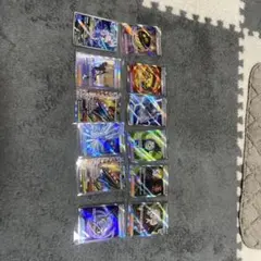ポケモンカードゲーム AR.SR.SSR 25枚まとめ売り - メルカリ