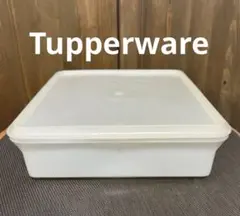 Item thumbnail for item 709ec3cc-ca4f-401d-90d2-11448e618a24