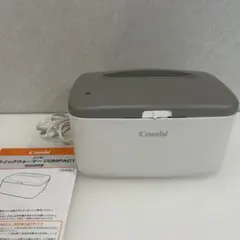 Item thumbnail for item 826b6c18-817f-4d9d-8169-92b72dcafc6c