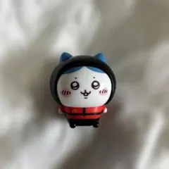 ちいかわ マクドナルド ハッピーセット フィギュア