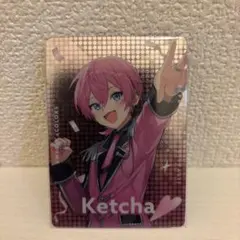 けちゃ ブロマイド - メルカリ