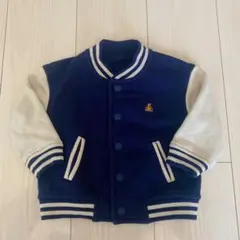 baby GAP 6〜12month 70〜80 アウター