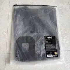フォロー割適用 BTSアリラン JERSEY XL ARIRANG JIN - メルカリ