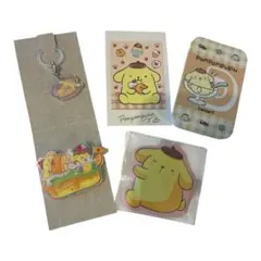 ぷーちゃん様 リクエスト 2点 まとめ商品 - メルカリ