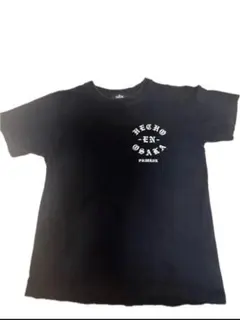 2026年最新】phatrnk tシャツの人気アイテム - メルカリ
