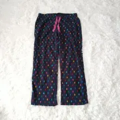 Item thumbnail for item 86eef2c8-08dc-469a-8661-413bb7796169