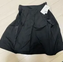 新品 BARNEYS NEWYORK バーニーズニューヨーク スカート 日本製のサムネイル