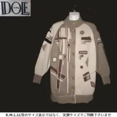 Item thumbnail for item 0b0fdf68-b01e-42ec-adaa-473b2a42db38