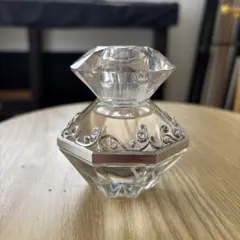 ジルバイ ジルスチュアート オードトワレ 50ml