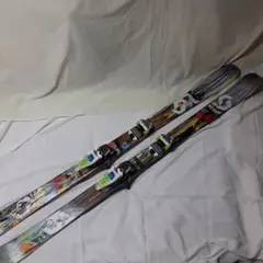 2026年最新】SCOTT 板の人気アイテム - メルカリ