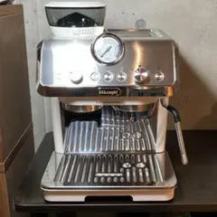 2026年最新】De'Longhi エスプレッソマシンの人気アイテム - メルカリ