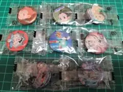 2026年最新】鉄腕アトム ピンバッチの人気アイテム - メルカリ