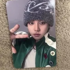 Item thumbnail for item 73954964-96f2-4a5b-b1ba-a30116cacbfa