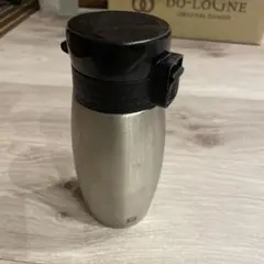 Item thumbnail for item f14f0bbb-dc1f-4584-980d-c78dafd06a4f