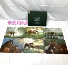 2026年最新】JASON ランチョンマットの人気アイテム - メルカリ