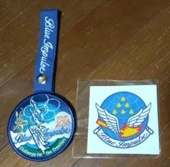 naha304様 リクエスト 2点 まとめ商品