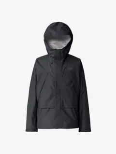 ヘリーハンセン スカンザライトジャケット（ユニセックス）