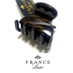 【新品】フランスラックス　リトルライリージョー（ヴィクトリーブラウン）のサムネイル