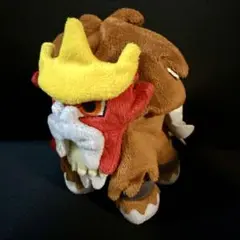 Item thumbnail for item 7b8640fc-be6f-4302-b979-975fa8aafe45