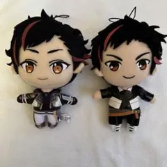 2025年最新】南雲鉄虎の人気アイテム - メルカリ