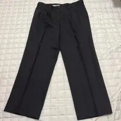 Item thumbnail for item 15af8d16-edb3-4ee9-a6db-4aa7d4712ac9