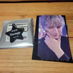 TOMORROW X TOGETHER TXTCAFE ヒュニンカイセット