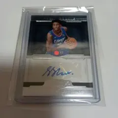2026年最新】shai gilgeous alexander rcの人気アイテム - メルカリ