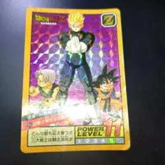 2026年最新】悟空 キラの人気アイテム - メルカリ