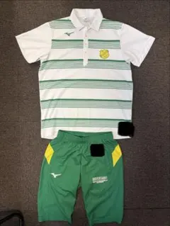 2026年最新】静岡学園 ウェアの人気アイテム - メルカリ