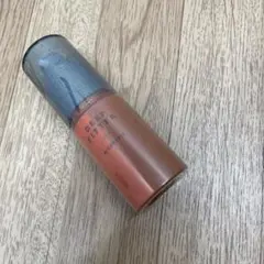 2026年最新】コアフィット ディープフィッターの人気アイテム - メルカリ