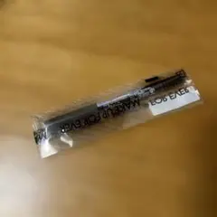 MAKE UP FOR EVER アクアレジストカラーペンシル01 ￼のサムネイル