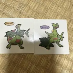 2026年最新】メガジュカインの人気アイテム - メルカリ